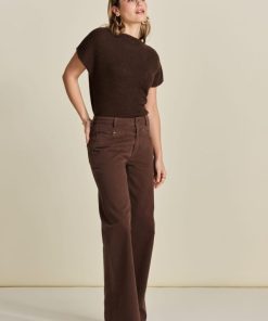 Newvoic.shop835c7614be 3