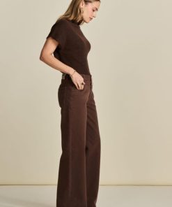 Newvoic.shop835c7614be 4