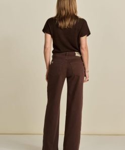 Newvoic.shop835c7614be 5