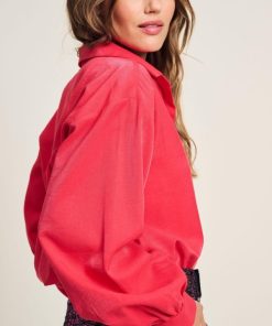 Newvoic.shop8650519991 1