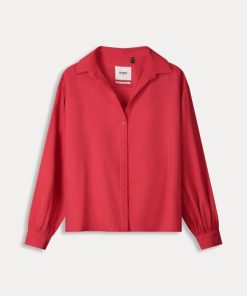 Newvoic.shop8650519991 2