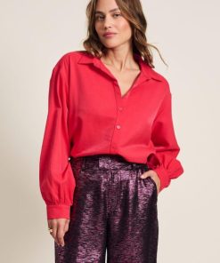 Newvoic.shop8650519991 3