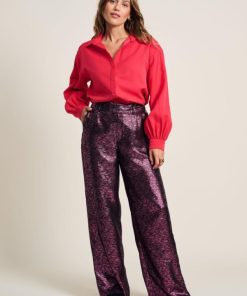 Newvoic.shop8650519991 4