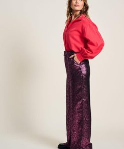 Newvoic.shop8650519991 5