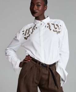 Newvoic.shop875be65531 1