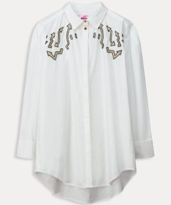 Newvoic.shop875be65531 2