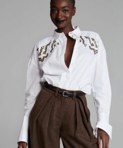 Newvoic.shop875be65531 3