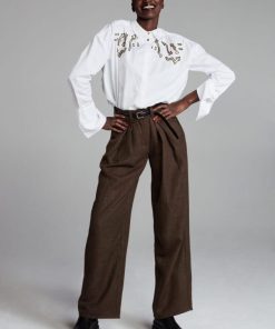 Newvoic.shop875be65531 4