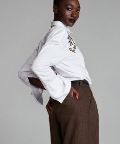 Newvoic.shop875be65531 5