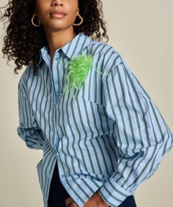 Newvoic.shop891aa1a31a 1