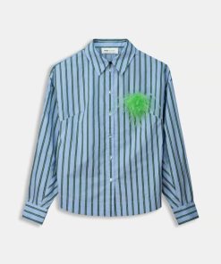 Newvoic.shop891aa1a31a 2