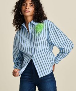 Newvoic.shop891aa1a31a 3