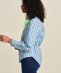 Newvoic.shop891aa1a31a 4