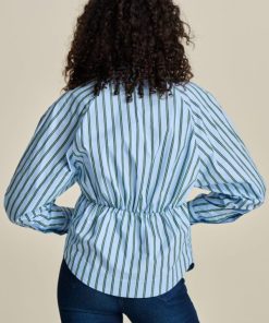 Newvoic.shop891aa1a31a 5