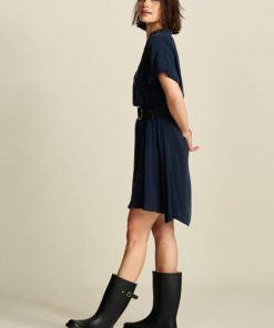 Newvoic.shop8a23ee859d 1