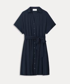 Newvoic.shop8a23ee859d 2