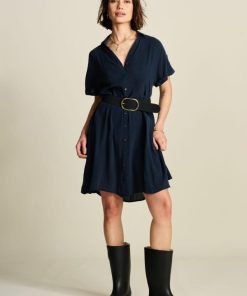 Newvoic.shop8a23ee859d 3