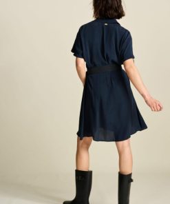 Newvoic.shop8a23ee859d 4