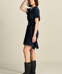 Newvoic.shop8a23ee859d 5