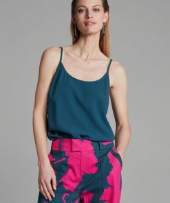 Newvoic.shop8a353ab9e8 1