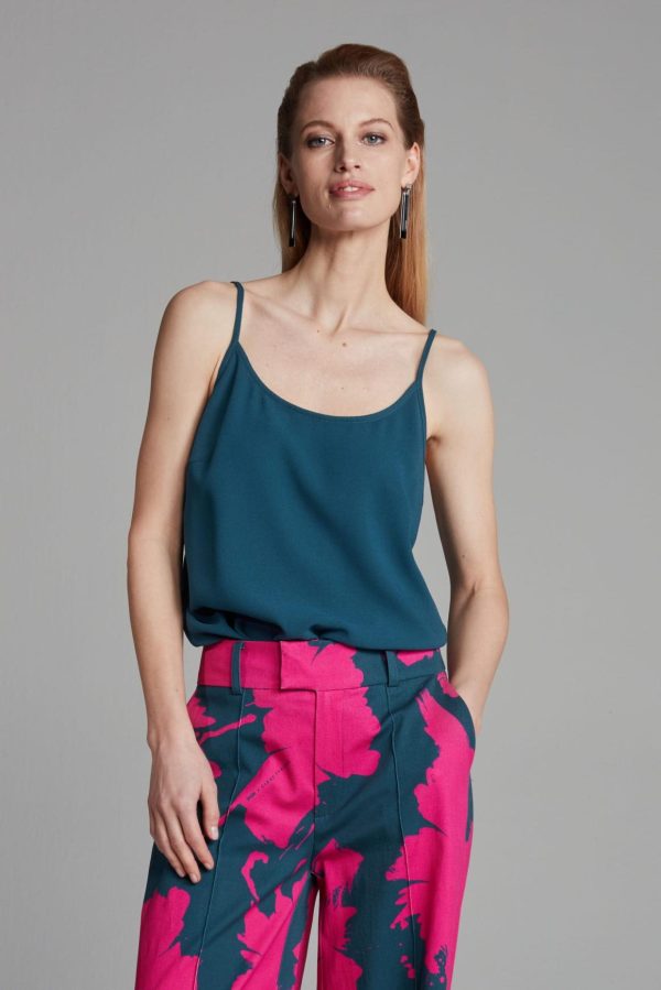 Newvoic.shop8a353ab9e8 1