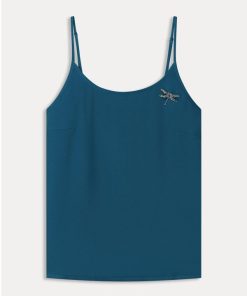 Newvoic.shop8a353ab9e8 2