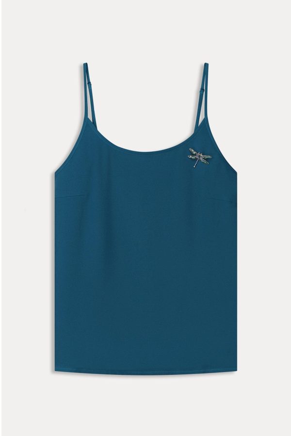 Newvoic.shop8a353ab9e8 2