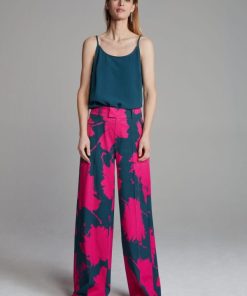 Newvoic.shop8a353ab9e8 4