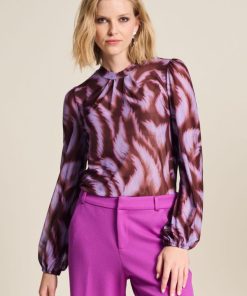 Newvoic.shop8ab83eba98 1