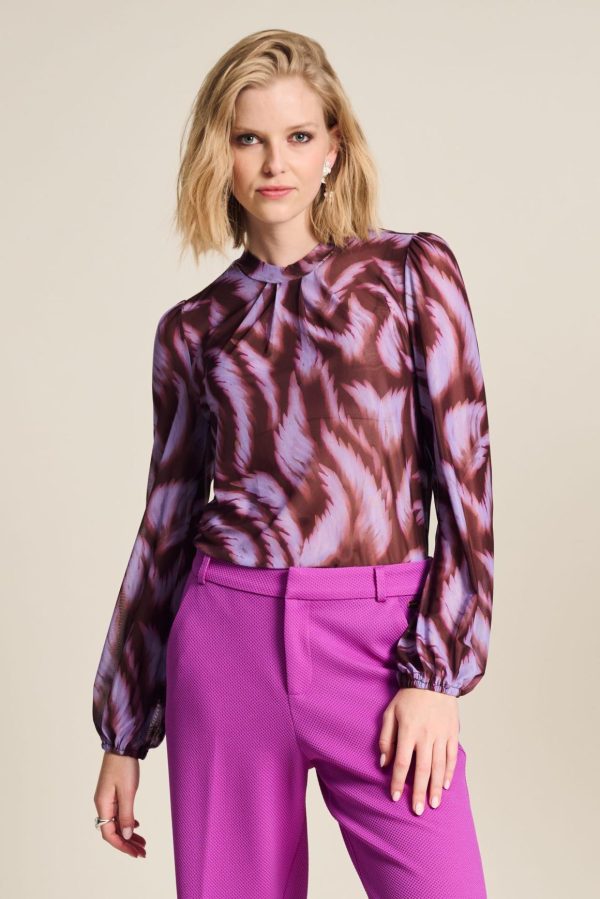 Newvoic.shop8ab83eba98 1