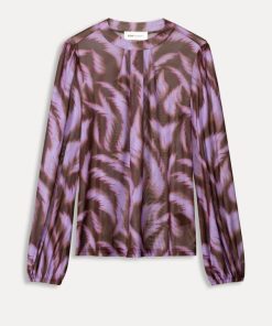 Newvoic.shop8ab83eba98 2