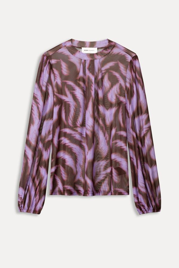 Newvoic.shop8ab83eba98 2