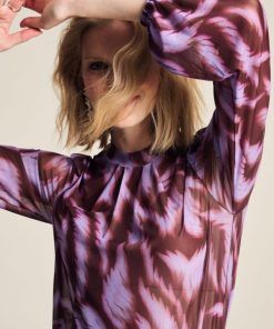 Newvoic.shop8ab83eba98 3