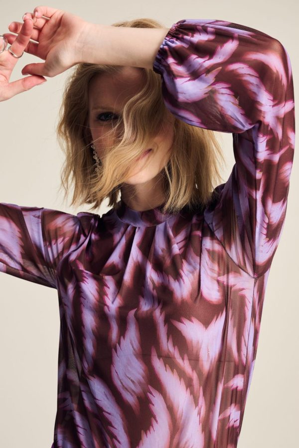 Newvoic.shop8ab83eba98 3