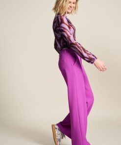 Newvoic.shop8ab83eba98 4