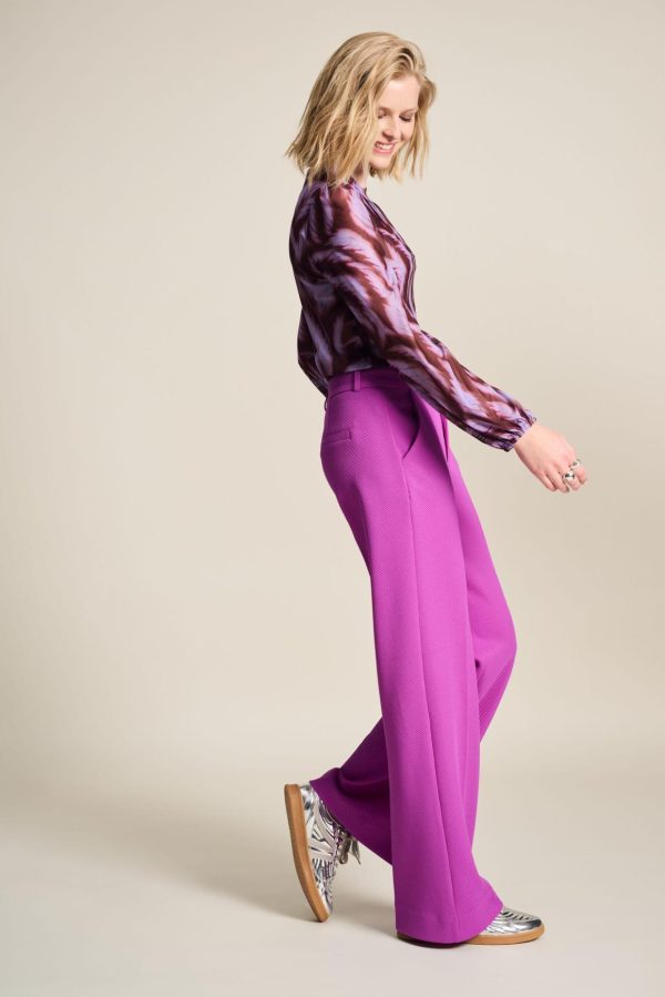 Newvoic.shop8ab83eba98 4