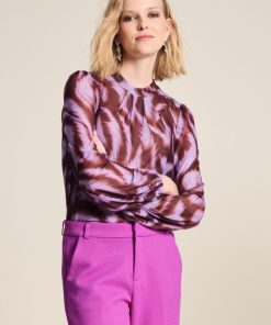 Newvoic.shop8ab83eba98 5