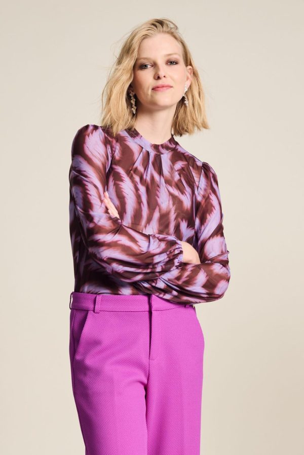 Newvoic.shop8ab83eba98 5