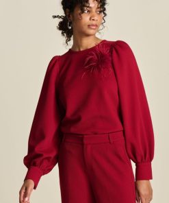 Newvoic.shop8bc57c37ff 1