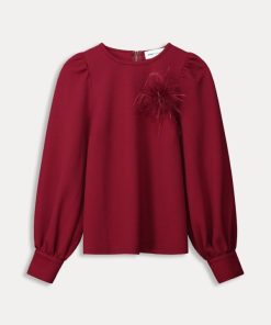 Newvoic.shop8bc57c37ff 2