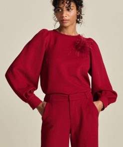 Newvoic.shop8bc57c37ff 3