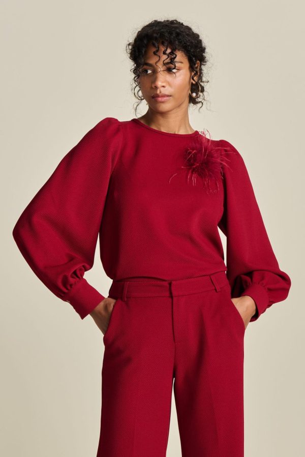 Newvoic.shop8bc57c37ff 3