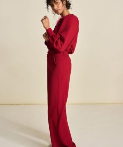 Newvoic.shop8bc57c37ff 4