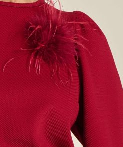 Newvoic.shop8bc57c37ff 5