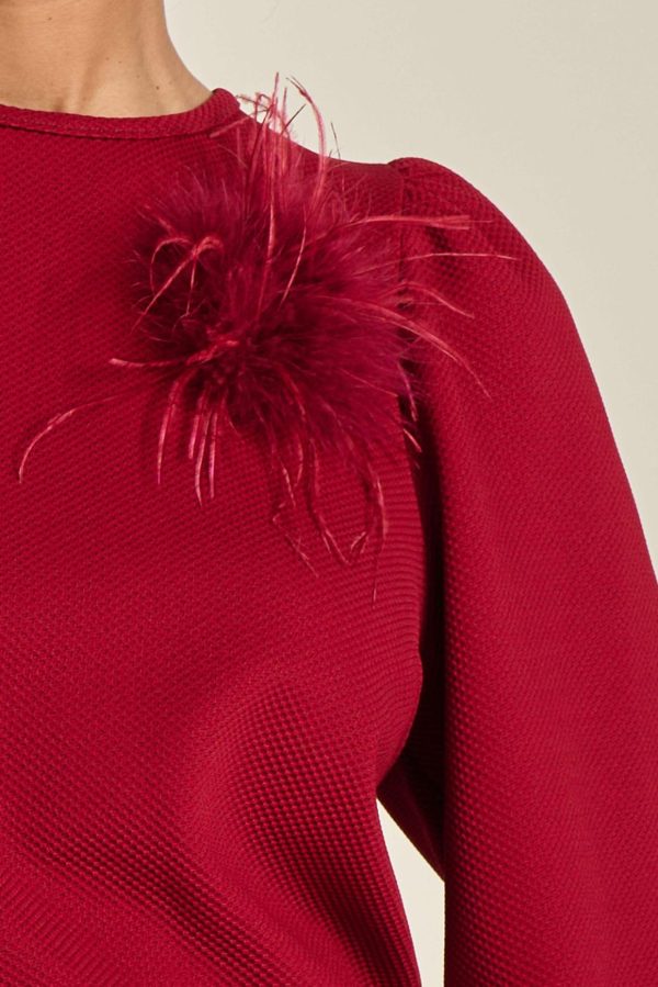 Newvoic.shop8bc57c37ff 5