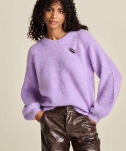 Newvoic.shop8bf7d1ebb6 1