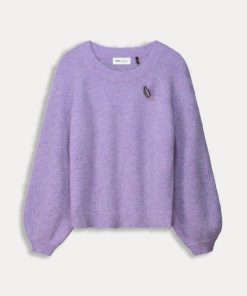 Newvoic.shop8bf7d1ebb6 2