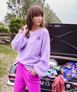 Newvoic.shop8bf7d1ebb6 3