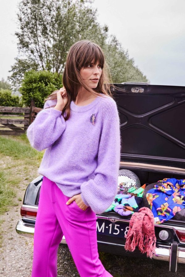 Newvoic.shop8bf7d1ebb6 3