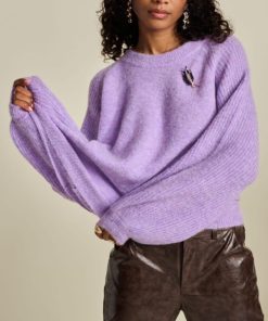 Newvoic.shop8bf7d1ebb6 4